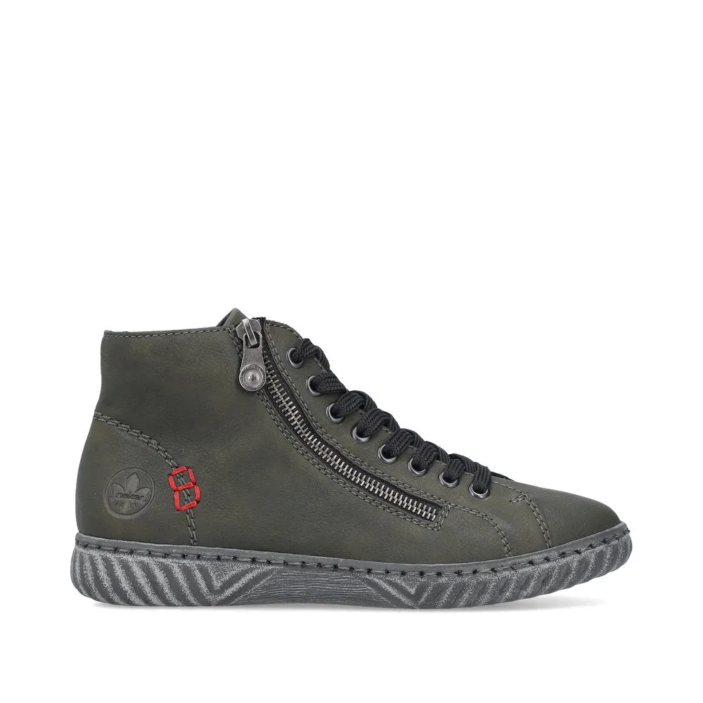 Rieker Ankle Boot N0921