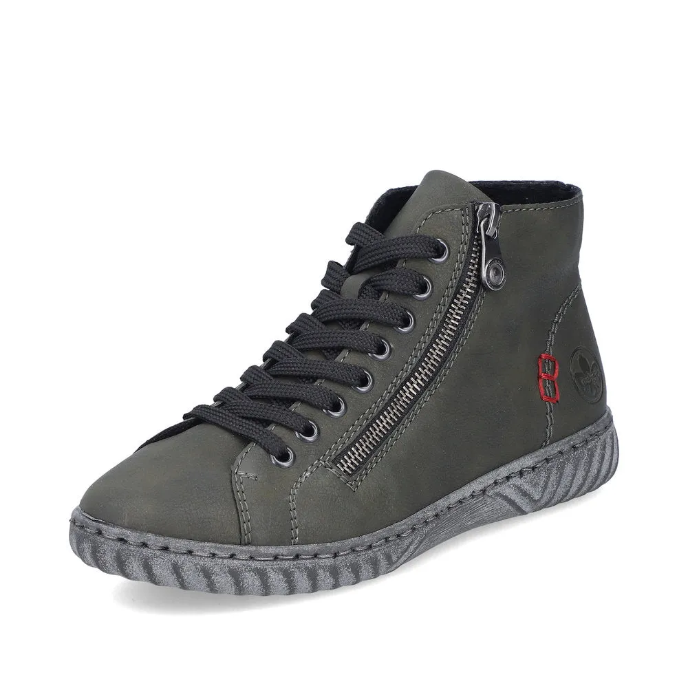 Rieker Ankle Boot N0921